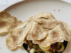 -Caprice(香港四季酒店)