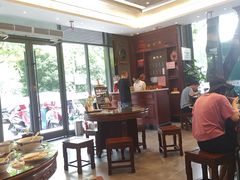-勤德兴(湖滨路店)