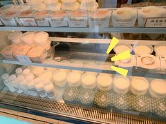 -六时安·熊猫张甜品店(东关街店)