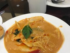 -荷花泰菜(东方新天地店)