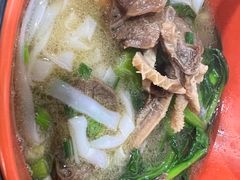 -超记粉店(阜民店)