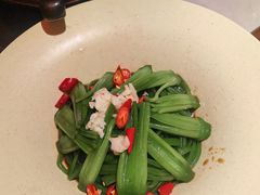 -芸山季·云南野生菌火锅(人民广场来福士店)