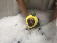 -Oh My Dog宠物沙龙(伊珊娜皮毛护理店)