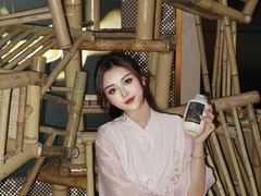 -蓉小乔·RONG COFFEE(春熙路店)
