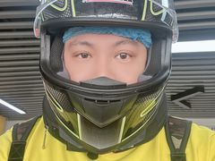 -锐擎卡丁车主题乐园(郊野公园店)