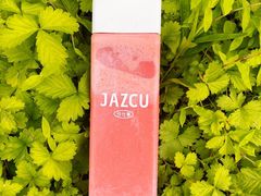 -Jazcu珍仕菓鲜榨果汁(西单大悦城店)