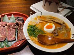 -龍千代·味自慢(黑龙江北路店)