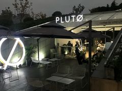 -UNI UNI(环亚凯瑟琳店)