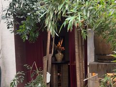 -都氏家DUSJOY(翡翠城店)