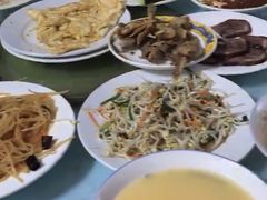 -康陵正德春饼宴26号