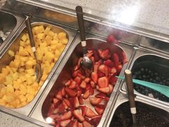 -丁丁&当当牦牛酸奶·酥油面包(官门口店)