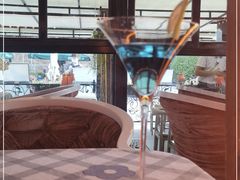 -威尼斯意餐酒吧 Venezia club(意大利风情街店)