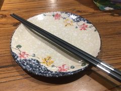 -宴桃园(门头沟店)