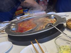 -川西坝子火锅(金沙1.0直营店)