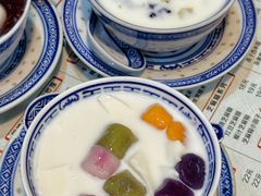 -双喜老铺(人民广场店)