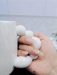 -秀色美甲美睫纹绣护肤