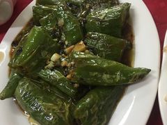 -蛇口康乐快餐鱼仔档(翠苑小区店)