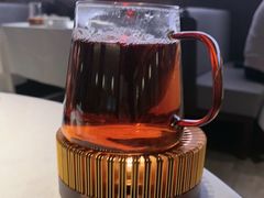 -在前门·烤鸭北京菜(五月花广场店)