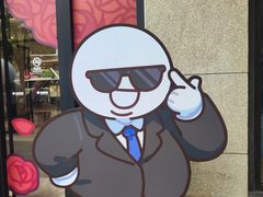 -杭州西湖银泰百货