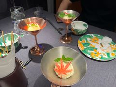 -華府(凯德晶萃店)