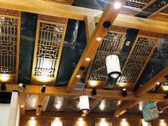 -同合居·非遗东北菜(红博会展店)