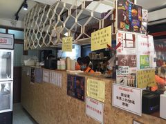 -世记咖啡(氹仔外卖店)