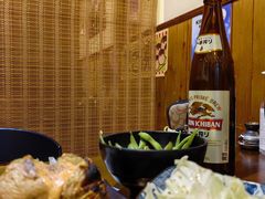 -鸟内会(河北路店)