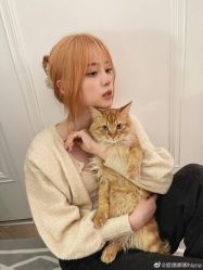 -Kraemer Paris苏豪路易士·嘉玛发廊