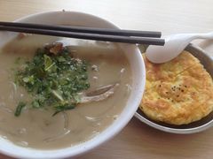 iphone_upload_pic-向阳羊汤(千峰店)