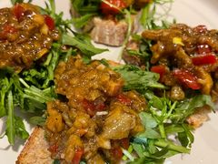 -Mesa Madre梅萨妈妈·Bintana(国贸店)