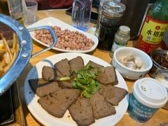 -西关回头馆(西关美食街店)