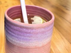 -安琳acKONA咖啡(极地店)