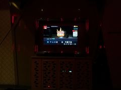 -奉化一页时尚KTV(奉化店)