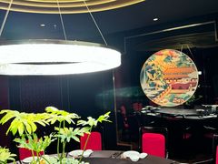 -逸馥荟(人广来福士店)