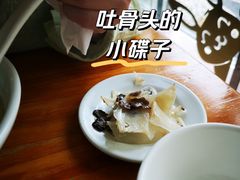 -荣晖咖啡美食(司打口店)