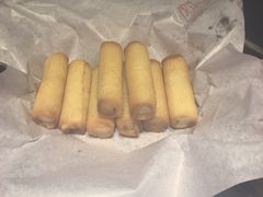 -渔米粥(罗湖店)