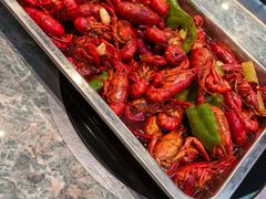 -安答龙虾·烧烤·大排档