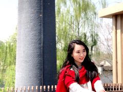 -無用生活空间(北京店)