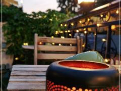 -Sirena海妖日咖夜酒