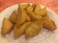 -深运潮州粥(东门店)
