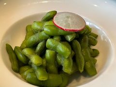 -皇朝尊会(龙之梦大酒店)