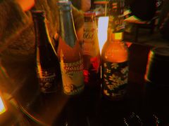 -COMMUNE幻师(花园道店)