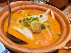 -锦小馆(安贞店)