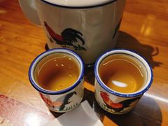-小街47號江湖菜(四合院店)