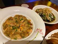 -明丰小渔馆(明月路店)