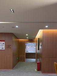 -深圳艺星医疗美容医院