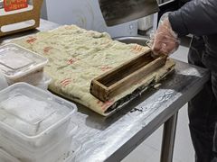 千层糕-温汤发糕(温汤店)