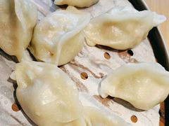 -王厚元饺子·辽菜·烤鸭(黄河大街店)