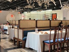 -黔香阁·味(花木店)