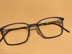 -溥仪眼镜PUYI OPTICAL(国贸商城店)